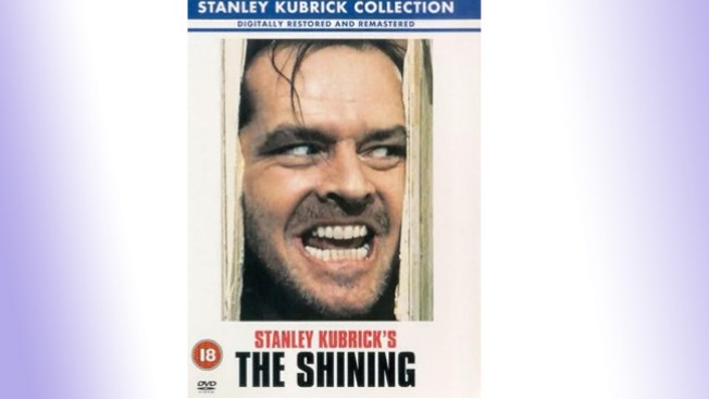 “The Shining”, ya tiene secuela