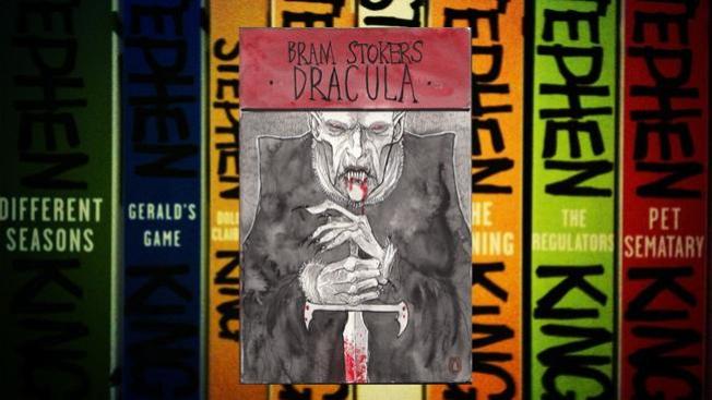 Libros ideales para leer en octubre