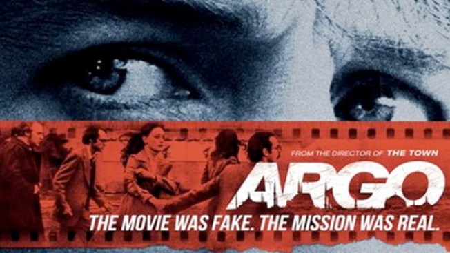 Estrenos del fin de semana