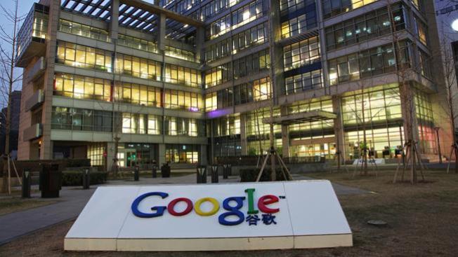 Google revela su secreto