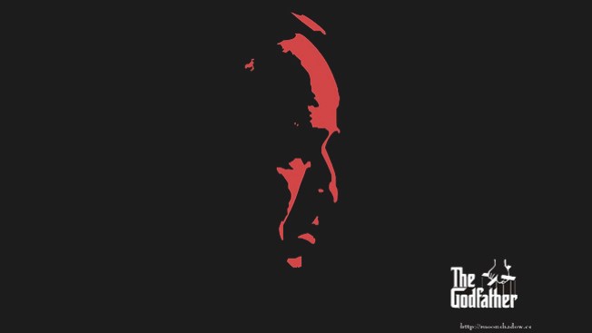 ¿Nueva secuela para “The Godfather”?