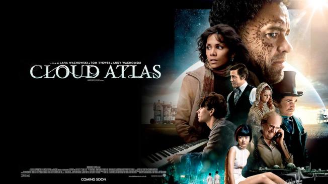 Los estrenos del fin de semana