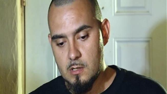 Habla responsable de muerte de niño atropellado