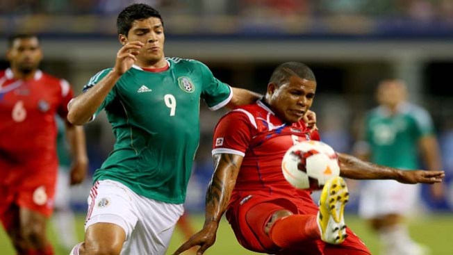 Japón y Senegal chocan en el estadio central