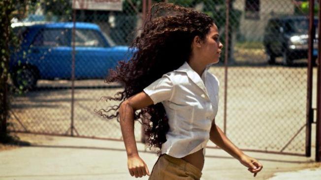 "Una noche" gana tres premios en Tribeca