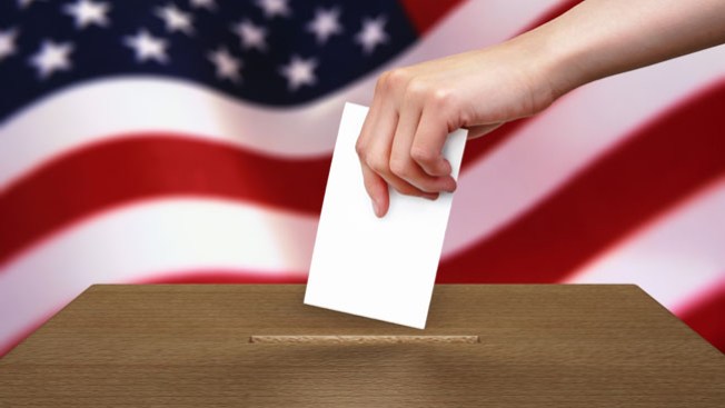 Revisarán sistema electoral