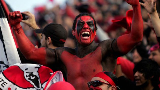 Xolos, con más fama que nunca