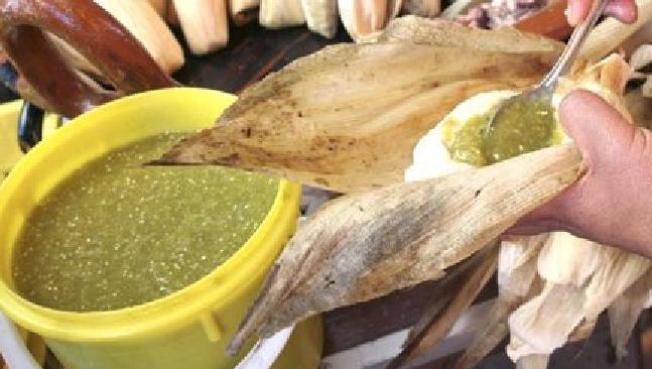 Preparativos para una tormenta: Una guía para su familia y su hogar