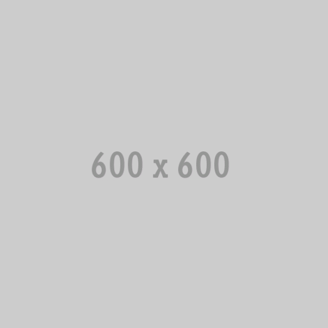 Lorem Ipsum 4