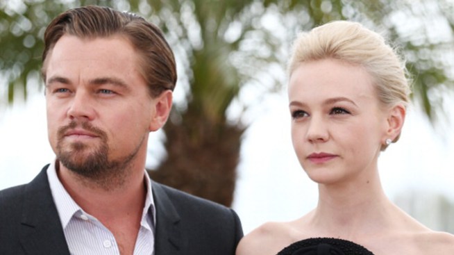Las películas más esperadas en Cannes
