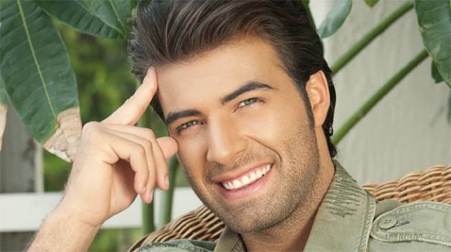 Esta noche: Premios Tu Mundo