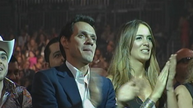 Te amo ¿Shannon?