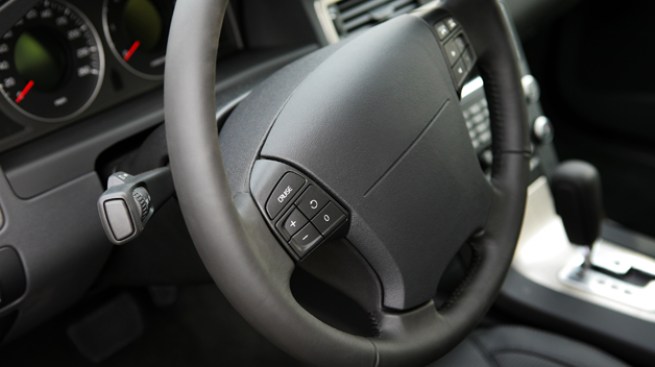 Carros 0 millas, ¿cómo evaluarlos?