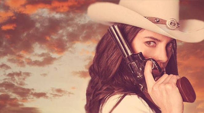 Hoy comienza “Camelia la Texana”